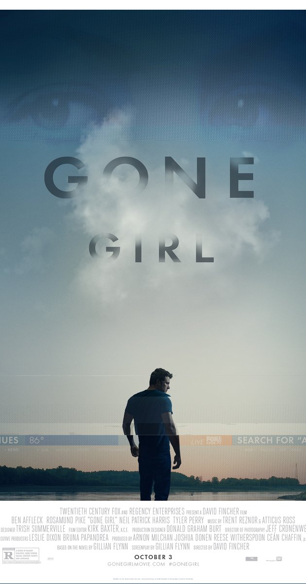 gone girl