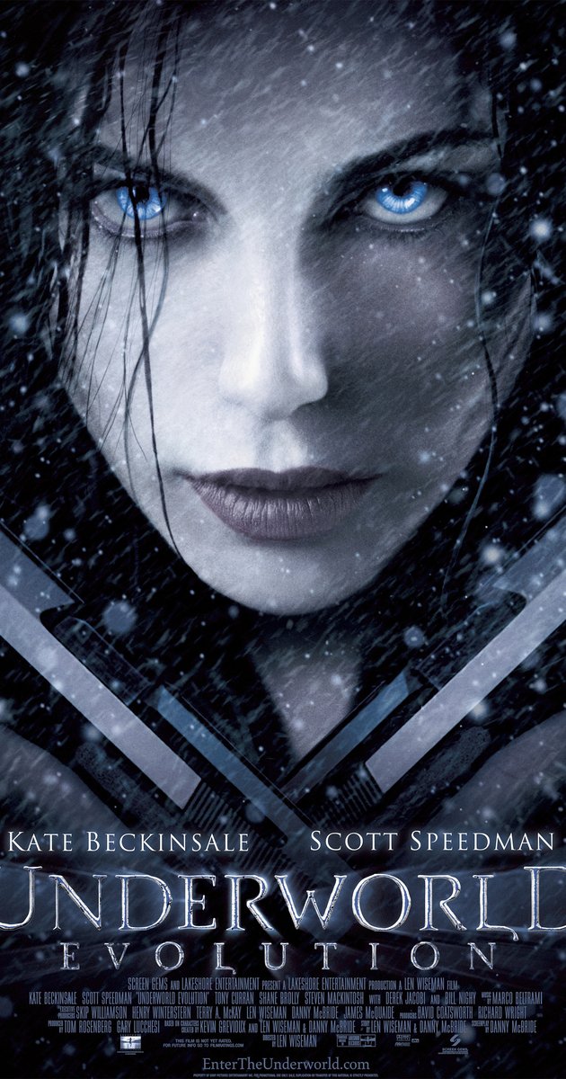 underworld 2