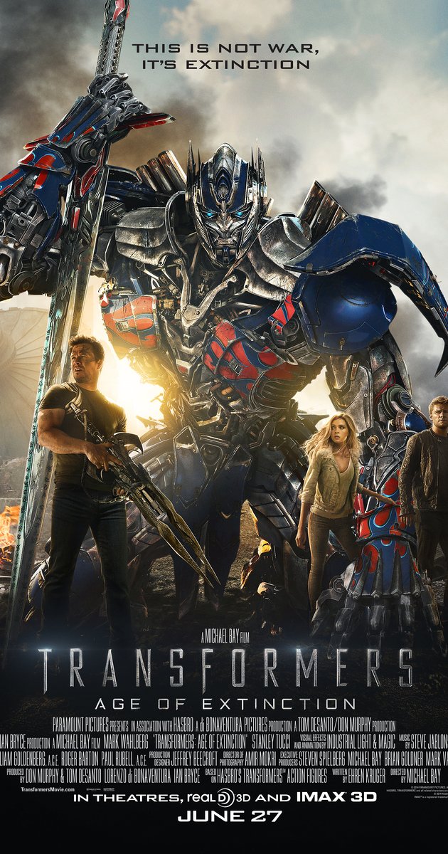 transformers4