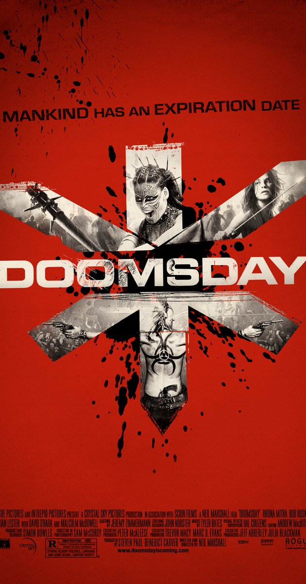 Doomsday