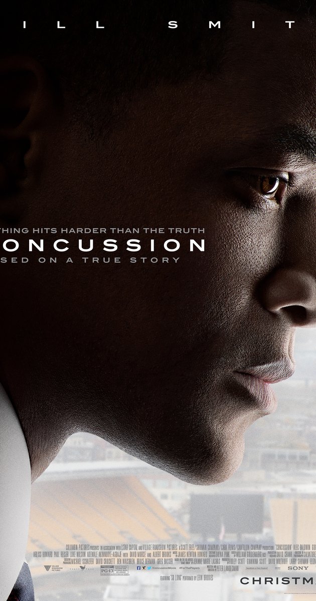 Concussion