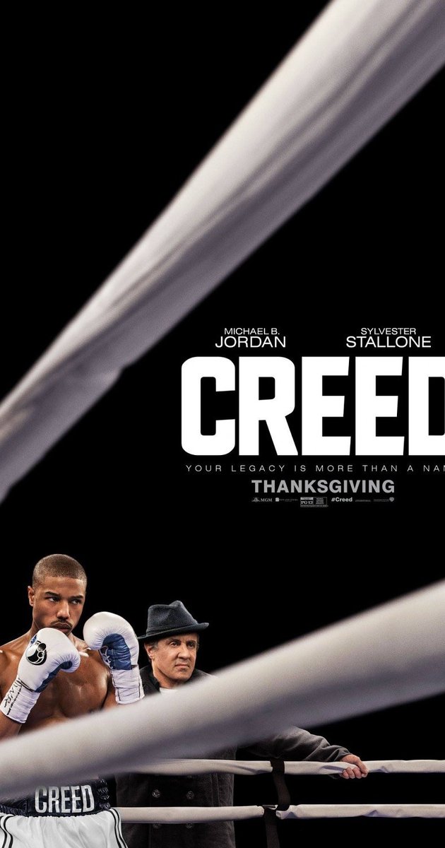 Creed