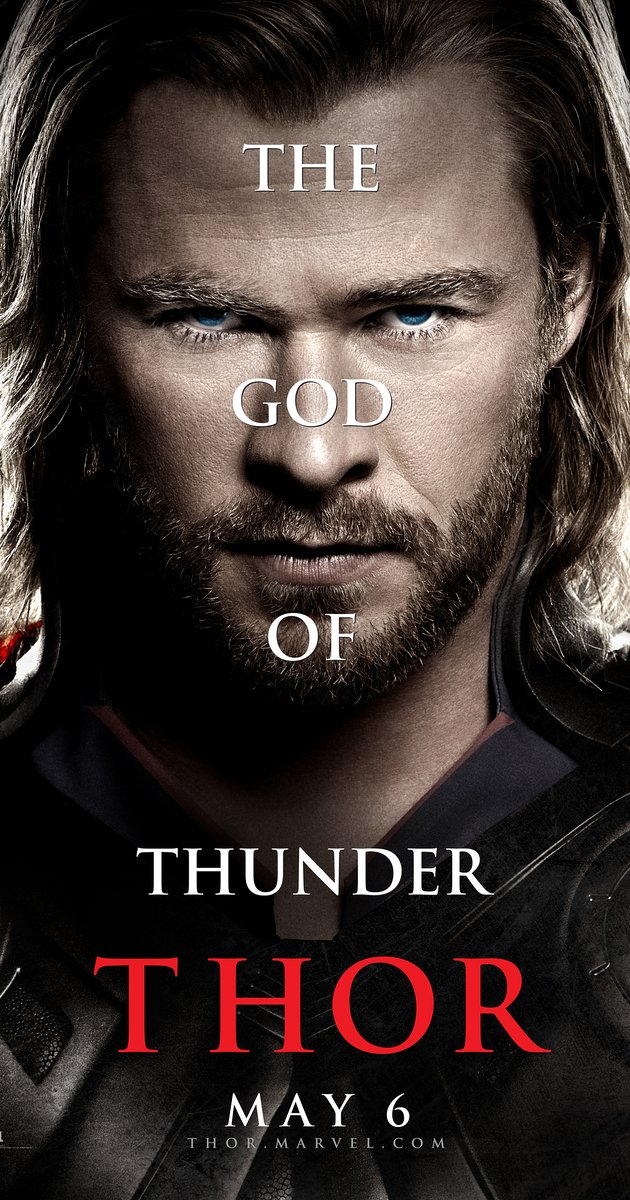 Thor