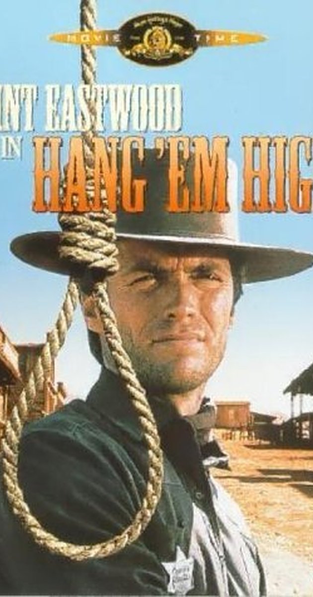 Hang Em High