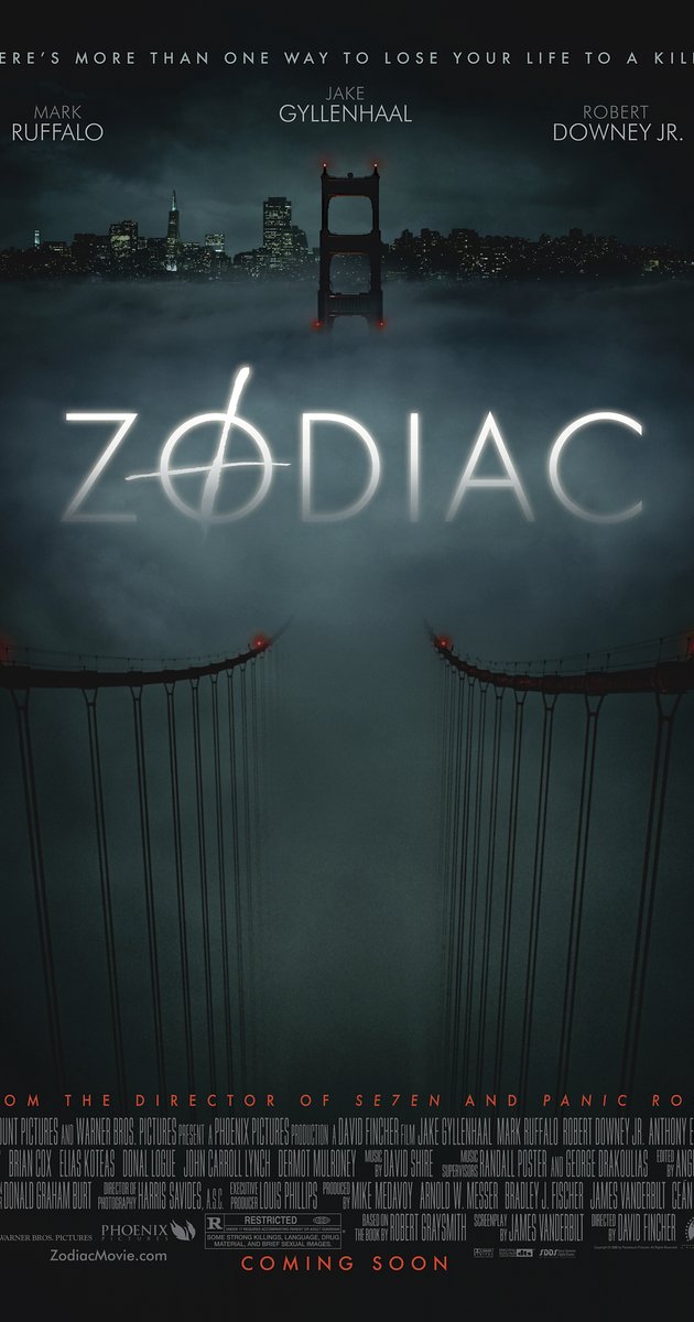 Zodiac