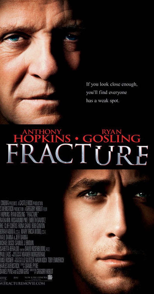 Fracture