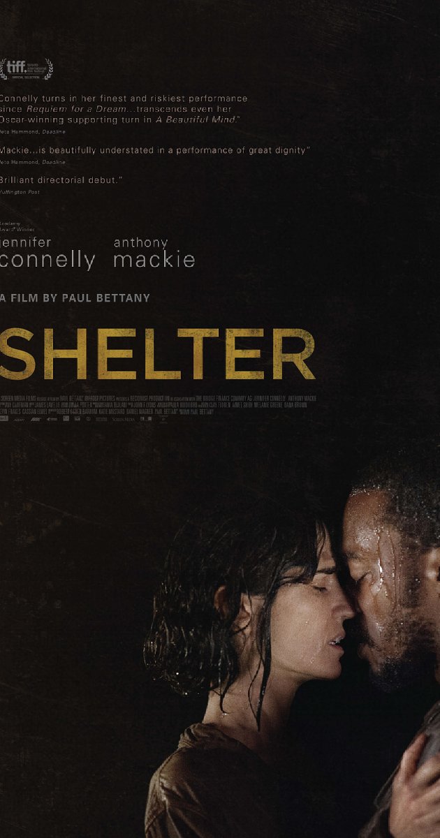 Shelter