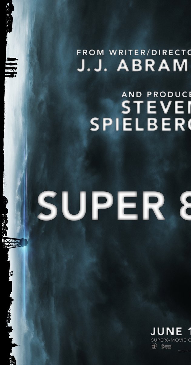 Super 8