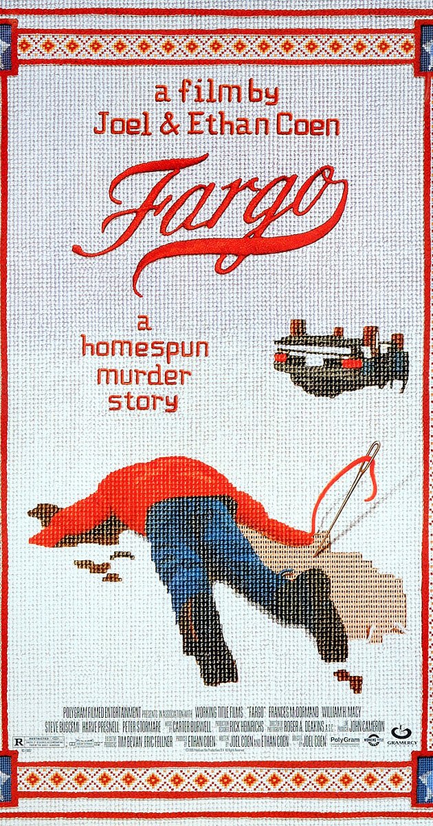 Fargo