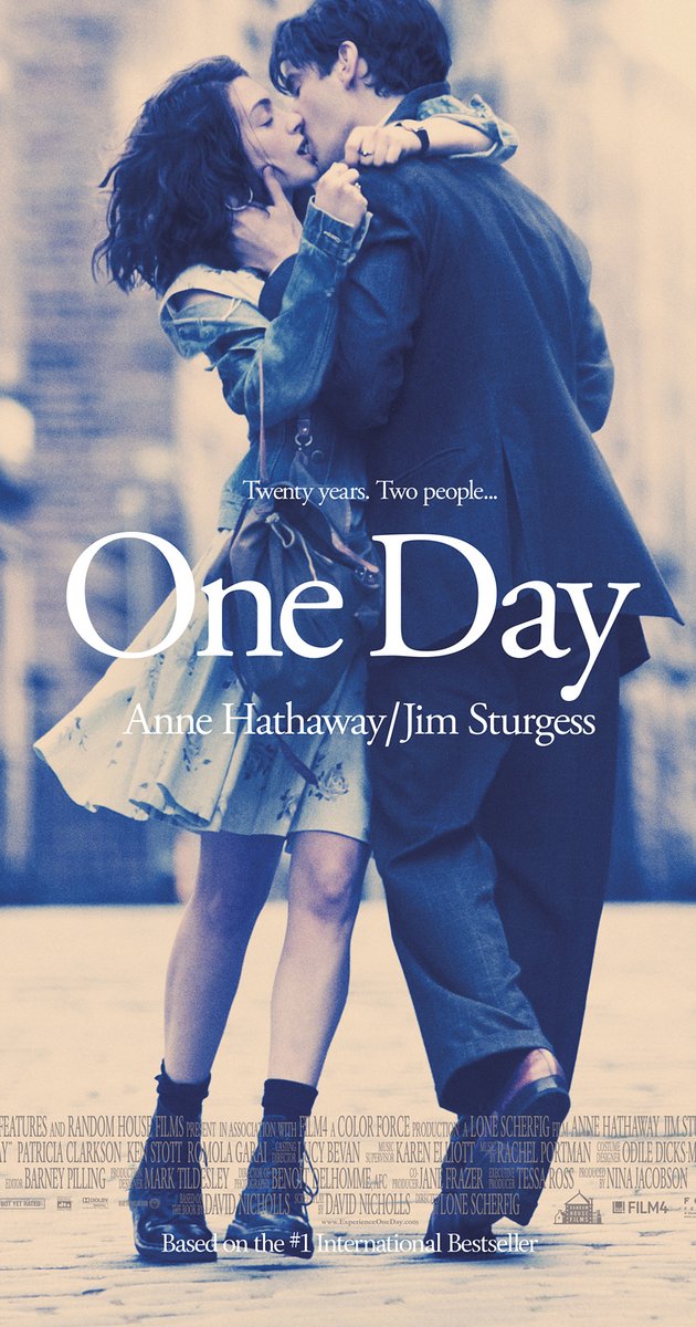 One Day