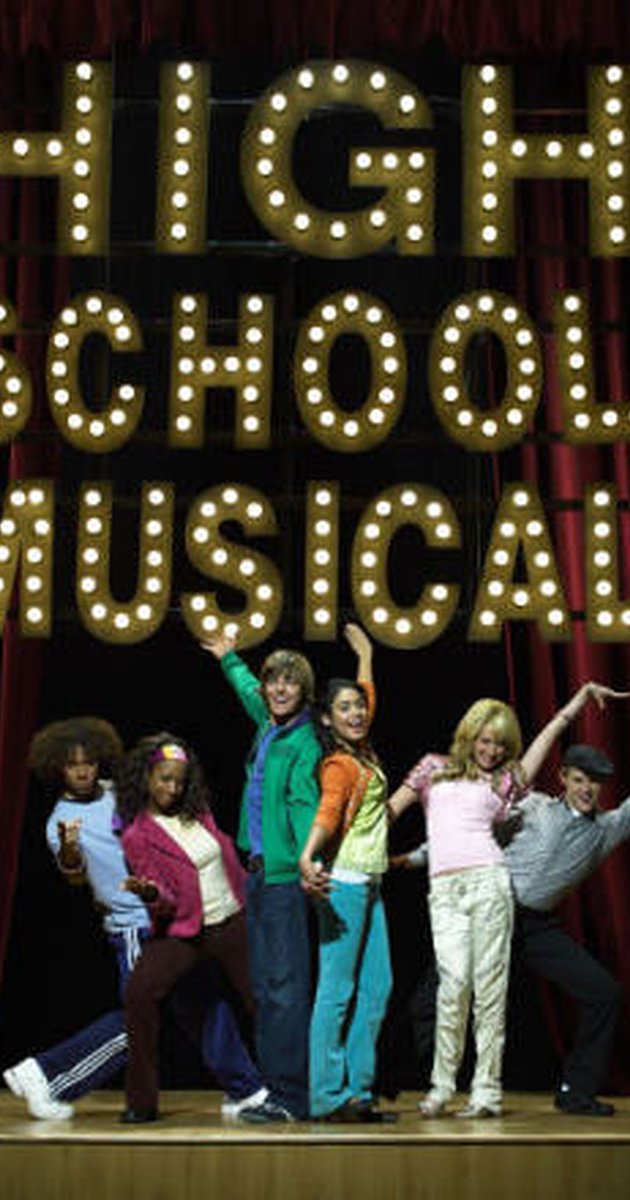 High School Musical