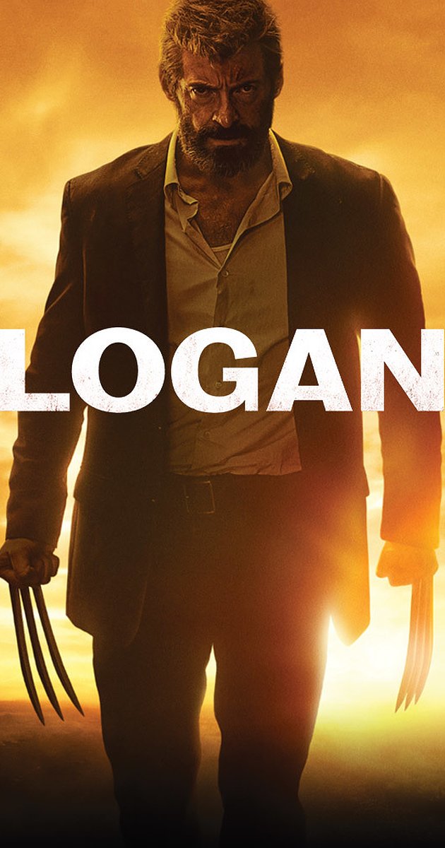 Logan