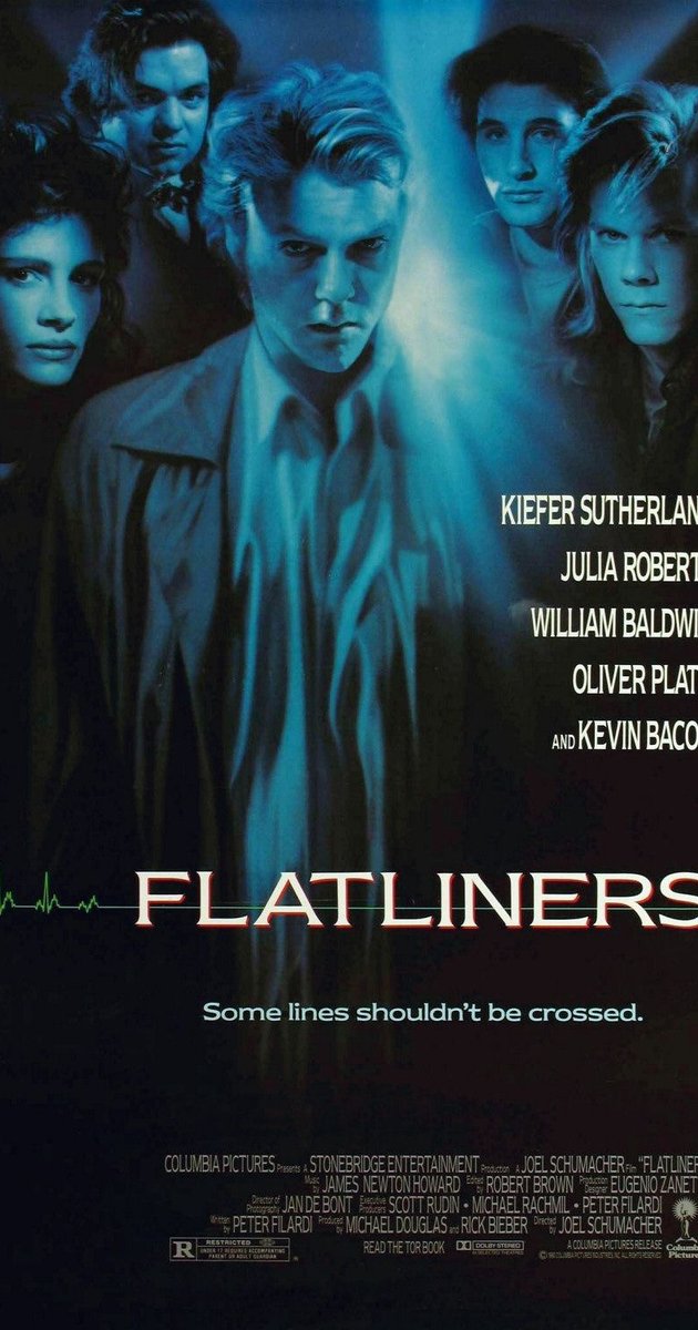 Flatliners