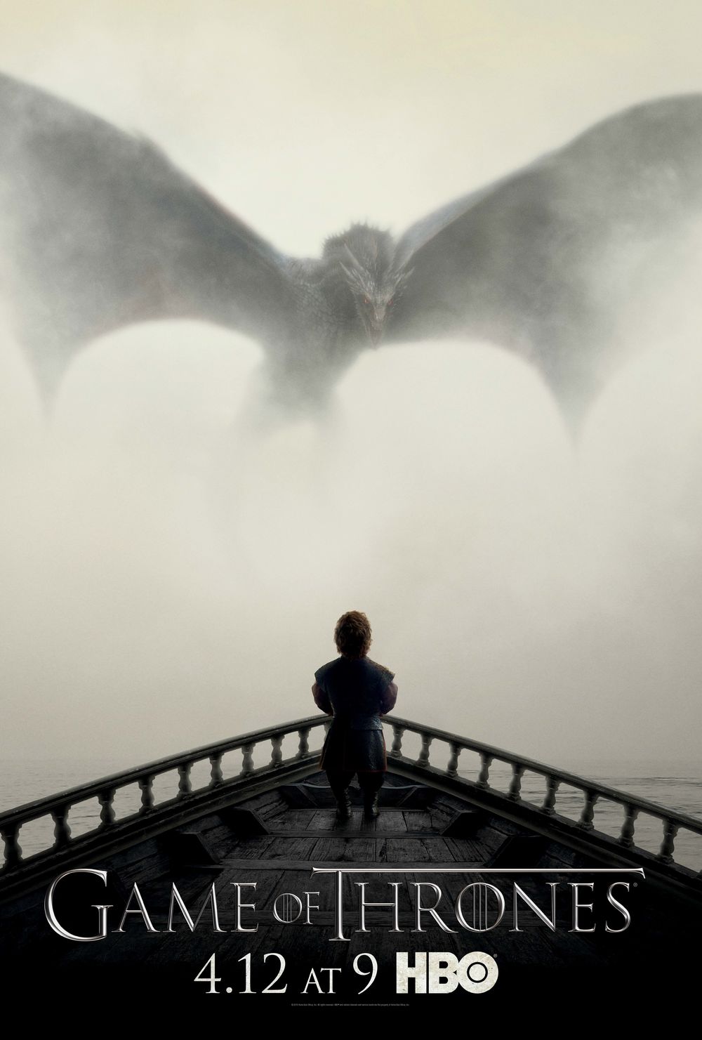 Game_of_Thrones_season-5