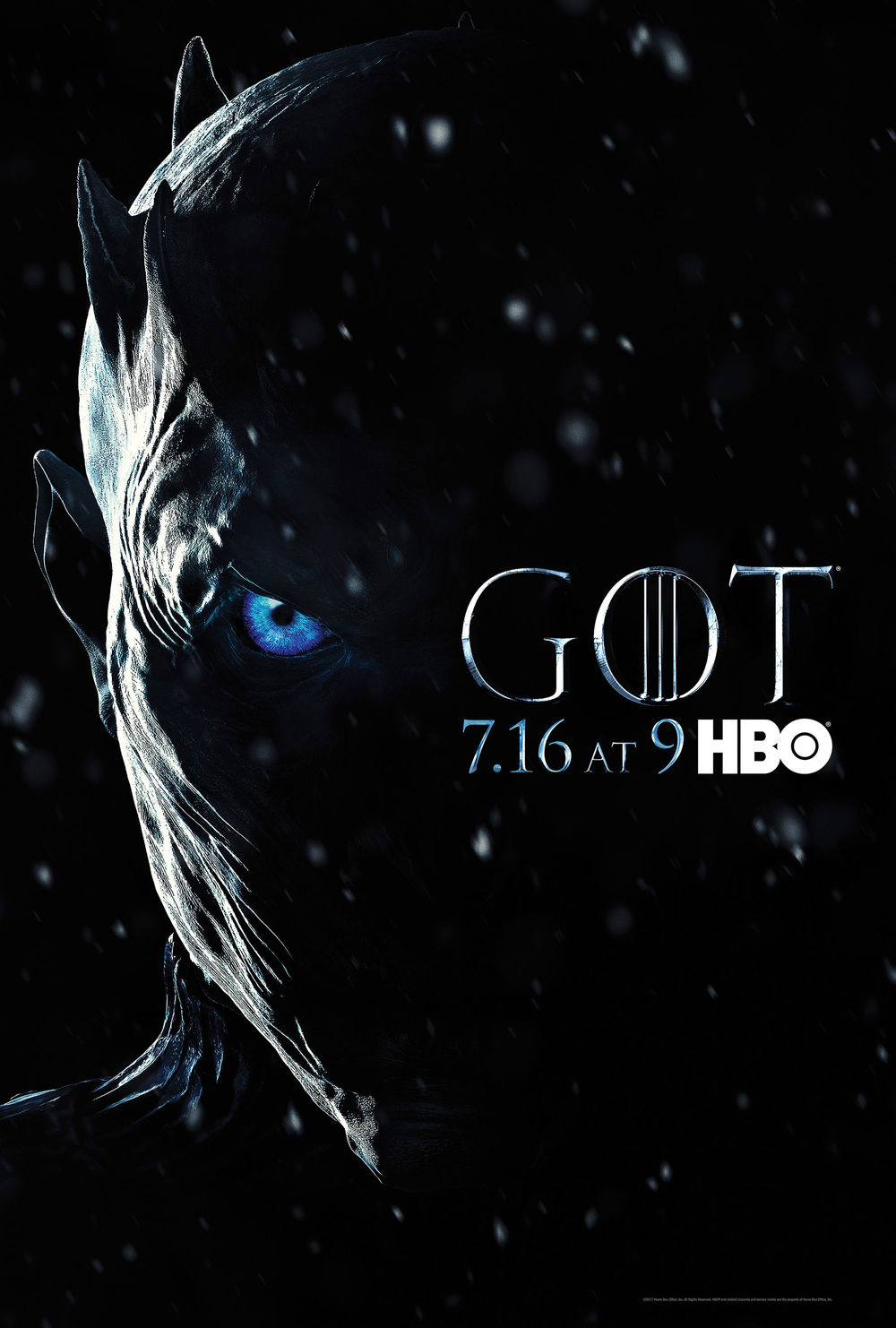 Game_of_Thrones_season-7