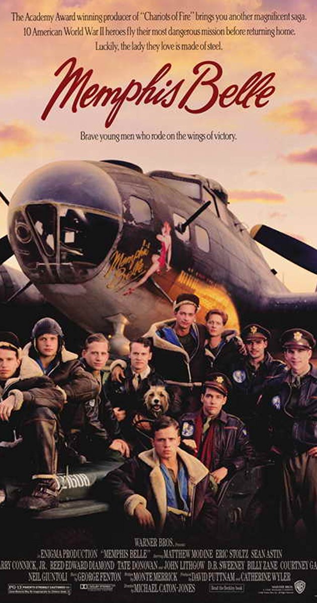 Memphis Belle