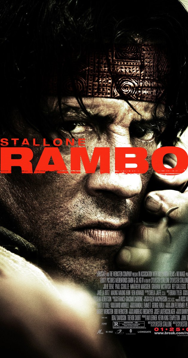 Rambo