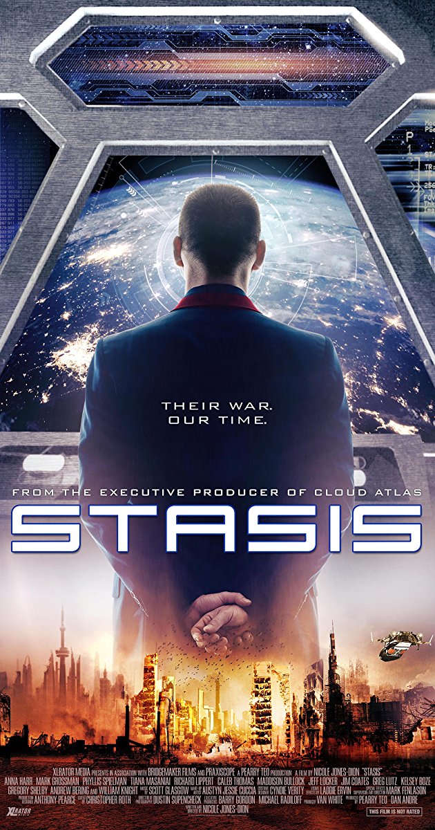 Stasis