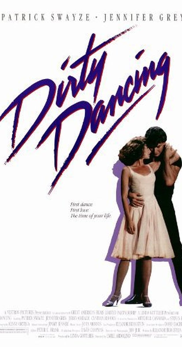 Dirty Dancing