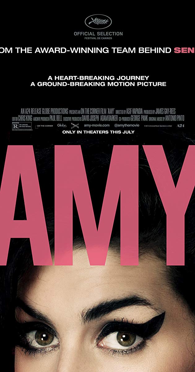 Amy