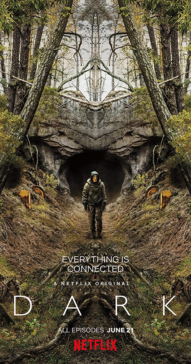 Dark (TV Series 2017)