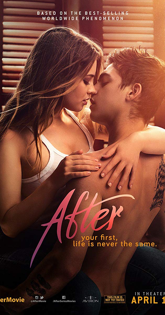 After (2019)