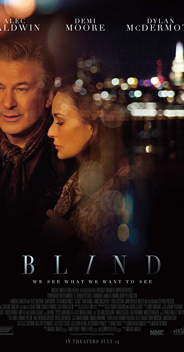 Blind (2017)