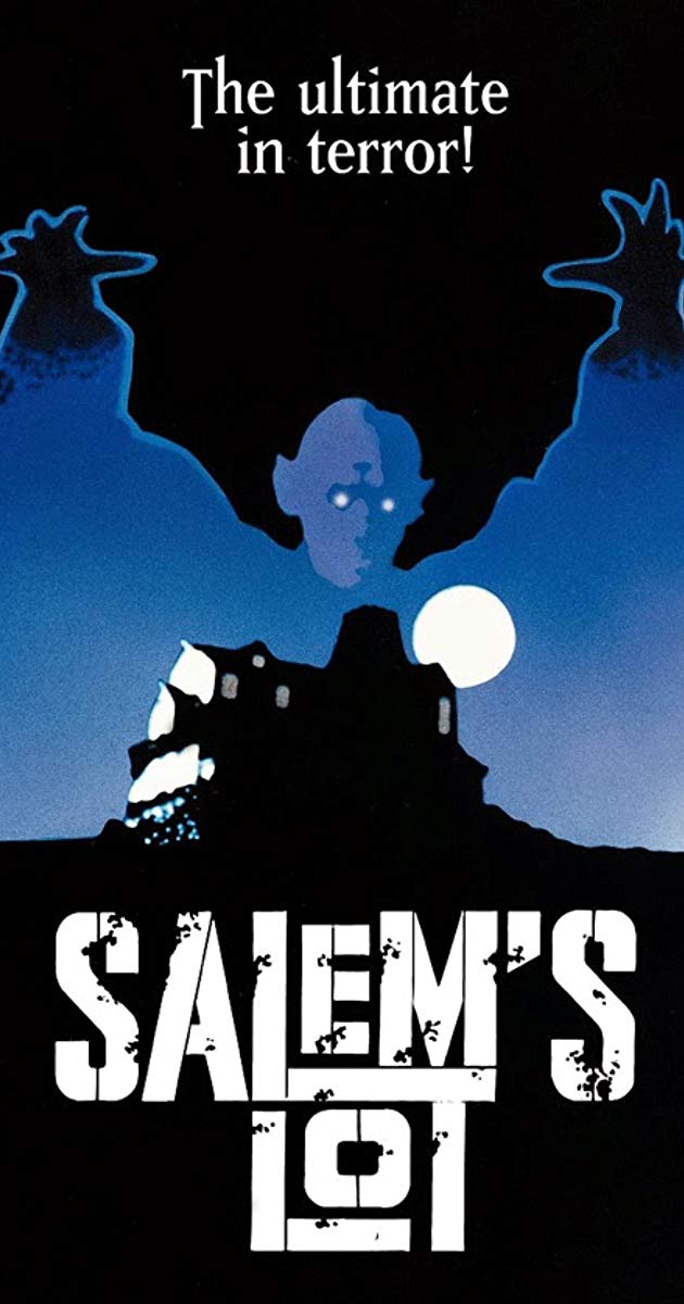 Salem's Lot (1979)