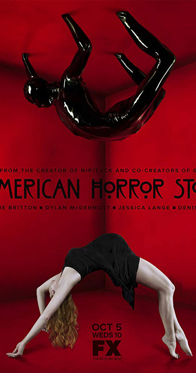AHS-SS1