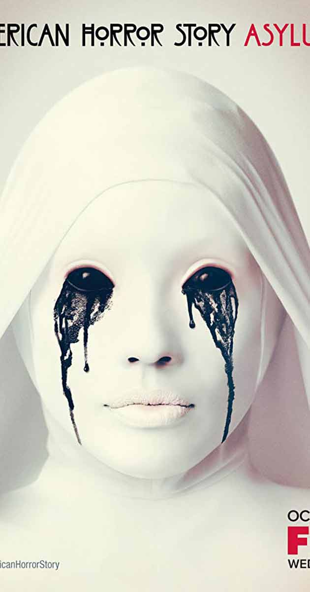 AHS-SS2