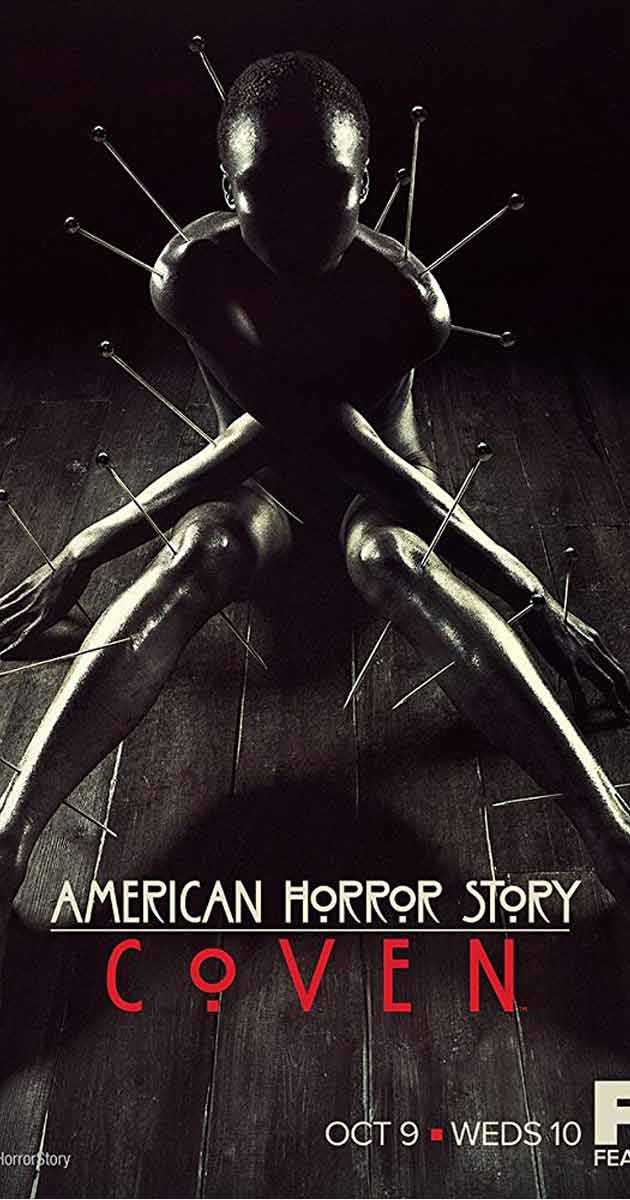 AHS-SS3