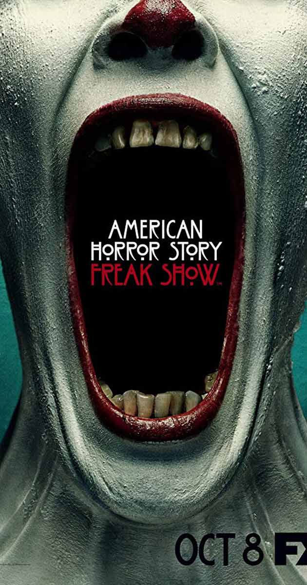 AHS-SS4