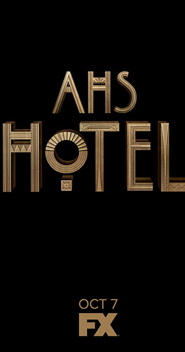 AHS-SS5