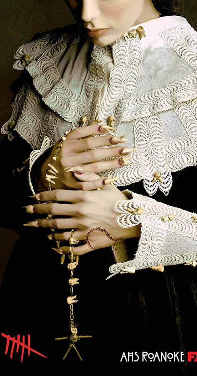 AHS-SS6