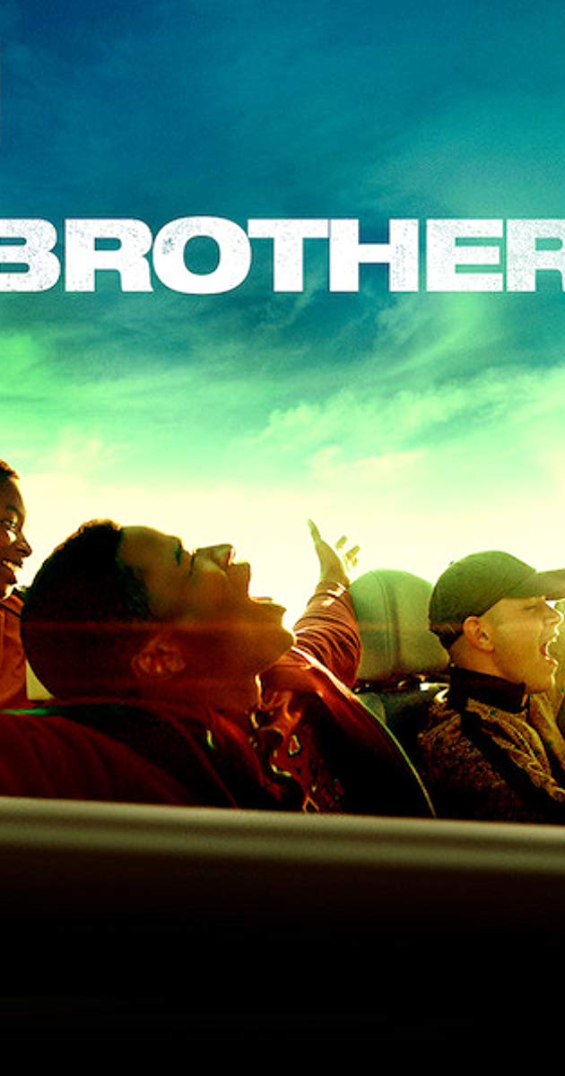 Brother (2019)