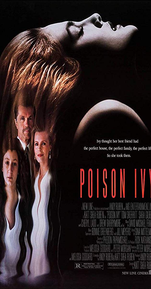 Poison Ivy (1992)