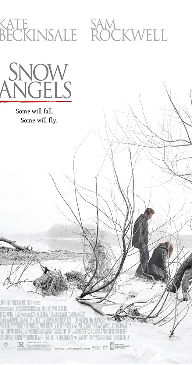 Snow Angels (2007)