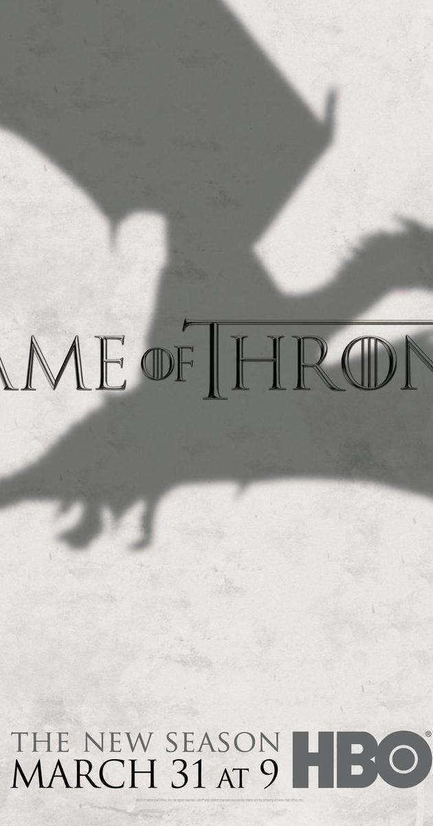 Game-of-Thrones-Season-3-crop