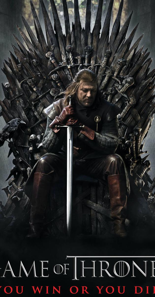 Game_of_Thrones_season-1-crop