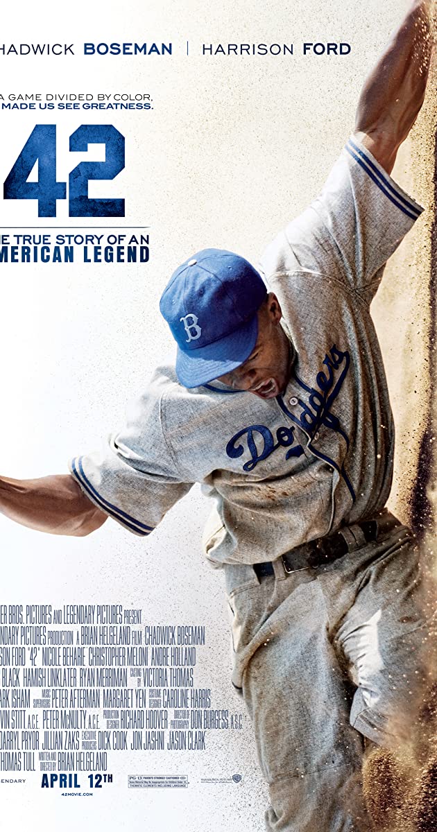 42 (2013)