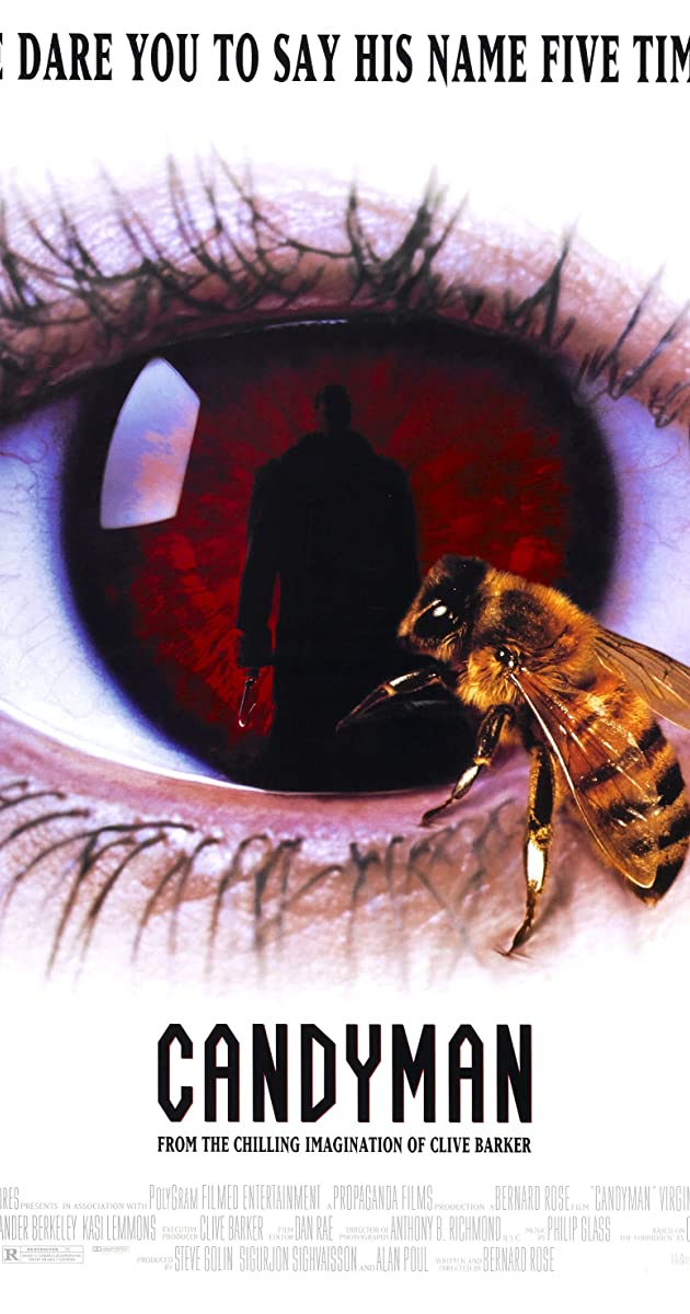 Candyman (1992)