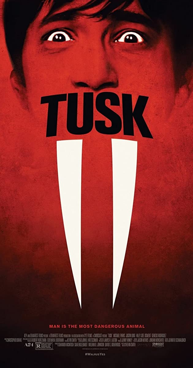 Tusk (2014)