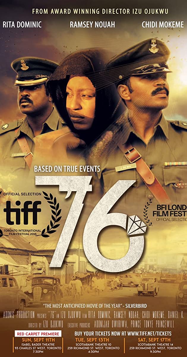 76 (2016)