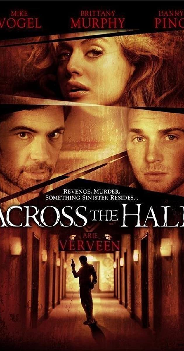 Across the Hall (2009)