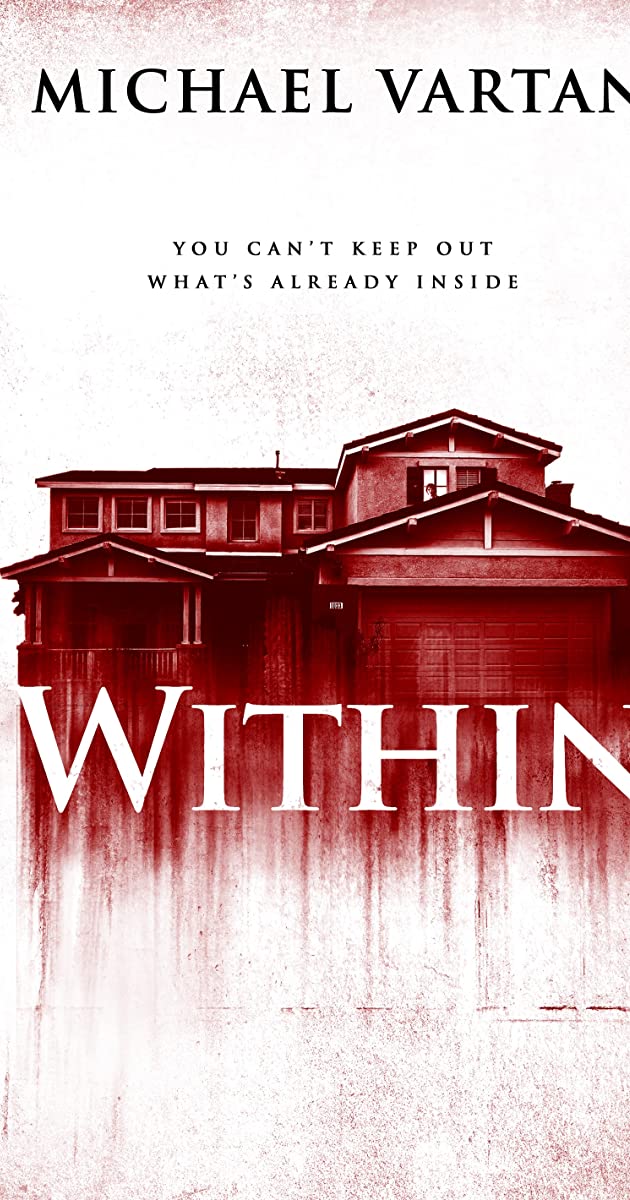 Within (2016)