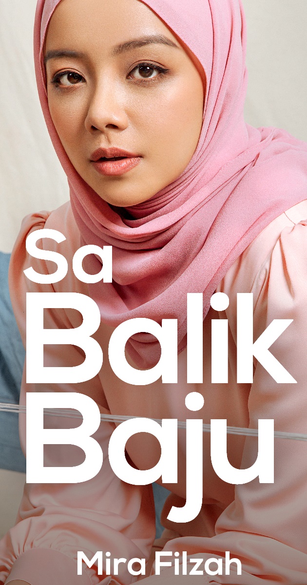 Sa Balik Baju