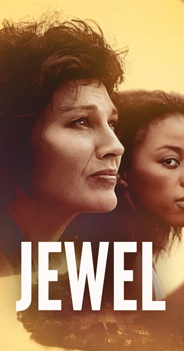 Jewel (2022)