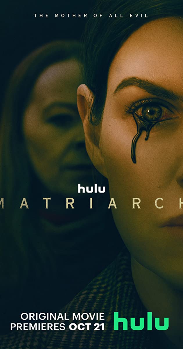 Matriarch (2022)