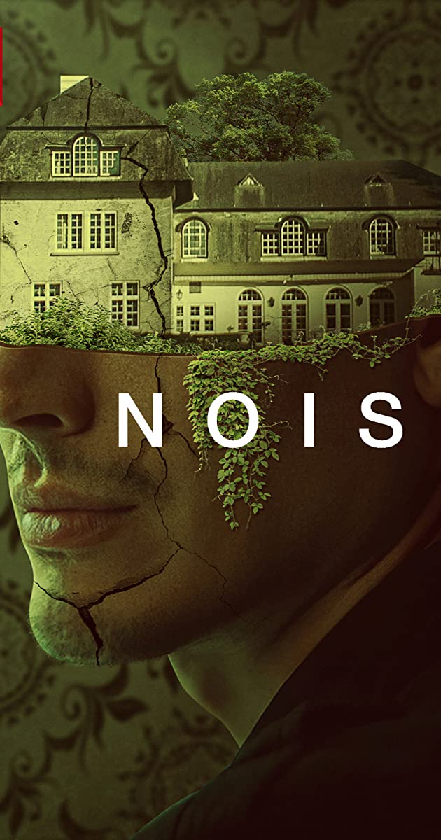 Noise (2023)