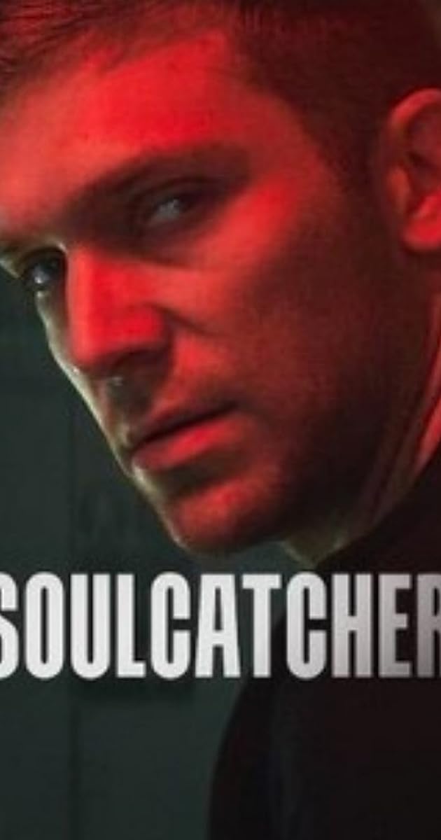 Soulcatcher (2023)